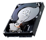 Shred & Burn Media £10.00 per kilo