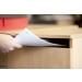 Secure Office Console