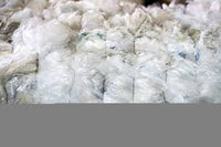 Plastic Wrapping Collection