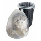 120LTR RECYCLING BIN COLLECTION