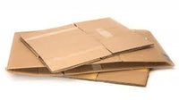 120LTR RECYCLING BIN COLLECTION