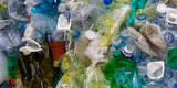 120LTR RECYCLING BIN COLLECTION