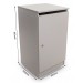 Secure Office Console