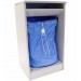 Secure Office Console
