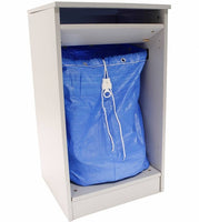 PP Office Console Sacks.